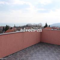 Villa in Bulgaria, Burgas Province, Nesebar, 350 sq.m.