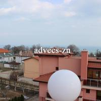 Villa in Bulgaria, Burgas Province, Nesebar, 350 sq.m.