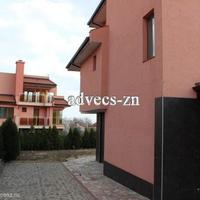 Villa in Bulgaria, Burgas Province, Nesebar, 350 sq.m.