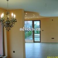 Villa in Bulgaria, Burgas Province, Nesebar, 350 sq.m.