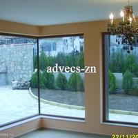 Villa in Bulgaria, Burgas Province, Nesebar, 350 sq.m.