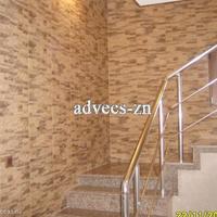 Villa in Bulgaria, Burgas Province, Nesebar, 350 sq.m.