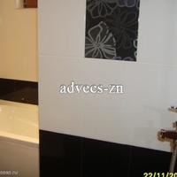 Villa in Bulgaria, Burgas Province, Nesebar, 350 sq.m.