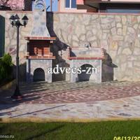 Villa in Bulgaria, Burgas Province, Nesebar, 350 sq.m.