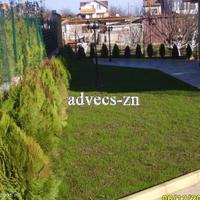 Villa in Bulgaria, Burgas Province, Nesebar, 350 sq.m.