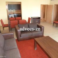 Апартаменты на первой линии моря/озера в Болгарии, Бургасская область, Елените, 130 кв.м.