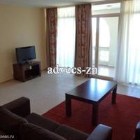 Апартаменты на первой линии моря/озера в Болгарии, Бургасская область, Елените, 130 кв.м.