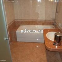 Апартаменты на первой линии моря/озера в Болгарии, Бургасская область, Елените, 130 кв.м.