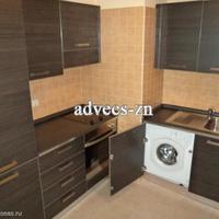 Апартаменты на первой линии моря/озера в Болгарии, Бургасская область, Елените, 130 кв.м.