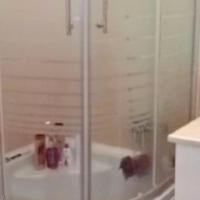 Квартира в пригороде в Турции, 110 кв.м.