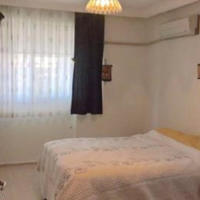 Квартира в пригороде в Турции, 110 кв.м.