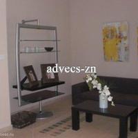 Таунхаус в пригороде на Кипре, Лимасол, 93 кв.м.