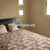 Таунхаус в пригороде на Кипре, Лимасол, 93 кв.м.