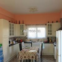 House in the suburbs in Republic of Cyprus, Lemesou, 160 sq.m.