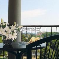 Отель (гостиница) в Болгарии, Бургасская область, Несебр, 1200 кв.м.