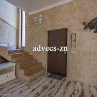 Townhouse at the first line of the sea / lake in Bulgaria, Burgas Province, Elenite, 88 sq.m.