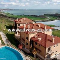 Апартаменты в Болгарии, Добричская область, Елените, 122 кв.м.