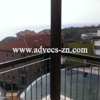 Апартаменты в Болгарии, Добричская область, Елените, 122 кв.м.