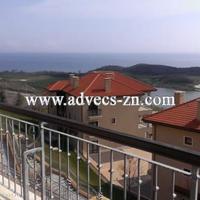 Апартаменты в Болгарии, Добричская область, Елените, 122 кв.м.