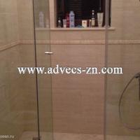 Апартаменты в Болгарии, Добричская область, Елените, 122 кв.м.