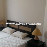 Апартаменты в Болгарии, Добричская область, Елените, 122 кв.м.