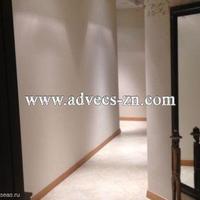 Апартаменты в Болгарии, Добричская область, Елените, 122 кв.м.