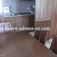 Апартаменты в Болгарии, Добричская область, Елените, 122 кв.м.