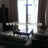 Апартаменты в Болгарии, Добричская область, Елените, 122 кв.м.