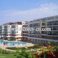 Апартаменты в Болгарии, Солнечный Берег, 52 кв.м.