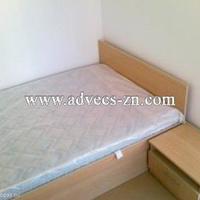 Апартаменты в Болгарии, Солнечный Берег, 52 кв.м.