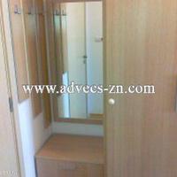 Апартаменты в Болгарии, Солнечный Берег, 52 кв.м.