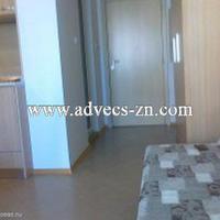 Апартаменты в Болгарии, Солнечный Берег, 52 кв.м.