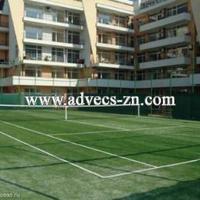 Апартаменты в Болгарии, Солнечный Берег, 52 кв.м.