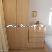 Апартаменты в Болгарии, Солнечный Берег, 52 кв.м.