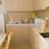 Апартаменты в Болгарии, Солнечный Берег, 52 кв.м.