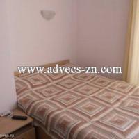 Апартаменты в Болгарии, Солнечный Берег, 52 кв.м.