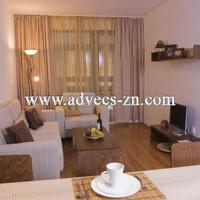 Апартаменты в Болгарии, Благоевградская область, 39 кв.м.