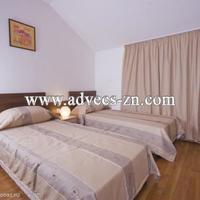 Апартаменты в Болгарии, Благоевградская область, 39 кв.м.