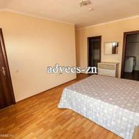 Flat at the first line of the sea / lake in Bulgaria, Nesebar, 80 sq.m.