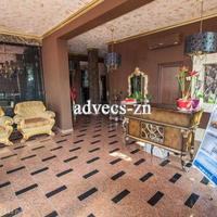 Flat at the first line of the sea / lake in Bulgaria, Nesebar, 80 sq.m.