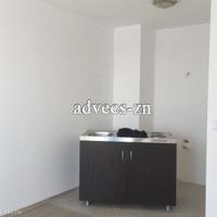 Апартаменты на первой линии моря/озера в Болгарии, Бургасская область, Елените, 62 кв.м.