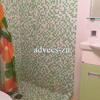 Flat at the first line of the sea / lake in Bulgaria, Burgas Province, Elenite, 151 sq.m.