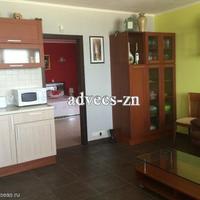 Flat at the first line of the sea / lake in Bulgaria, Burgas Province, Elenite, 151 sq.m.