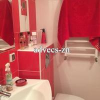 Flat at the first line of the sea / lake in Bulgaria, Burgas Province, Elenite, 151 sq.m.