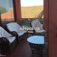 Flat at the first line of the sea / lake in Bulgaria, Burgas Province, Elenite, 151 sq.m.