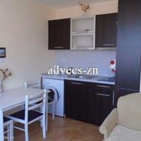 Flat in Bulgaria, Burgas Province, Elenite, 58 sq.m.