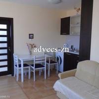 Flat in Bulgaria, Burgas Province, Elenite, 58 sq.m.