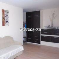 Flat in Bulgaria, Burgas Province, Elenite, 58 sq.m.