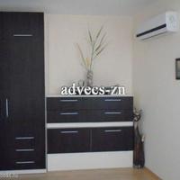 Flat in Bulgaria, Burgas Province, Elenite, 58 sq.m.