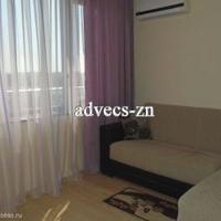 Flat in Bulgaria, Burgas Province, Elenite, 58 sq.m.